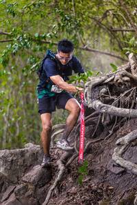 BIB: 
                            <button type="button" onclick="openModal(22205340)" class="btn btn-primary btn-sm float-right btn-popup" data-toggle="modal" data-target=".modal-high-quality">
                        <i class="fas fa-shopping-cart"></i> Add to Cart
                    </button>
                                            <button type="button" onclick="isThisMe(22205340, true)" class="btn btn-success btn-sm float-right btn-popup btn-isme hidden" data-toggle="tooltip" data-placement="bottom" title="นี่คือรูปของคุณใช่ไหม คลิกที่นี่เพื่อเอาเข้าอัลบั้ม">
                        <i class="fas fa-plus"></i> Add to album
                    </button>
                    <button type="button" onclick="isThisMe(22205340, false)" class="btn btn-warning btn-sm float-right btn-popup btn-isnotme hidden">
                        <i class="fas fa-ban"></i> Remove from album
                    </button>